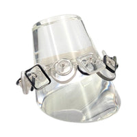 Coupling Bracelet
