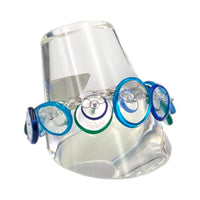 Coupling Bracelet