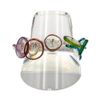 Coupling Bracelet