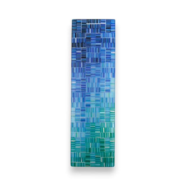 Tranquility - Color Shift Wall Panel