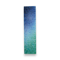 Tranquility 34 - Color Shift Wall Panel