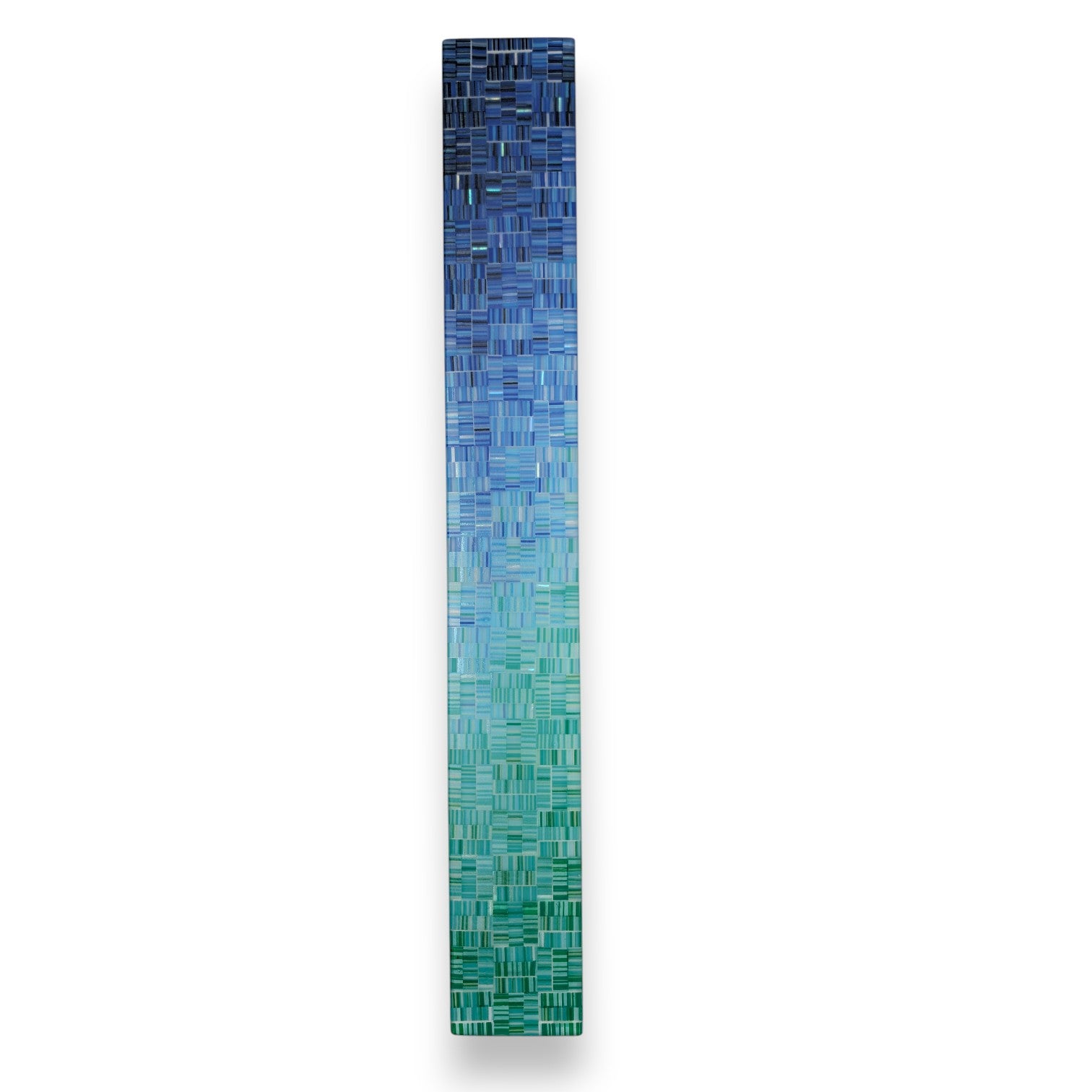Tranquility 35 - Color Shift Wall Panel