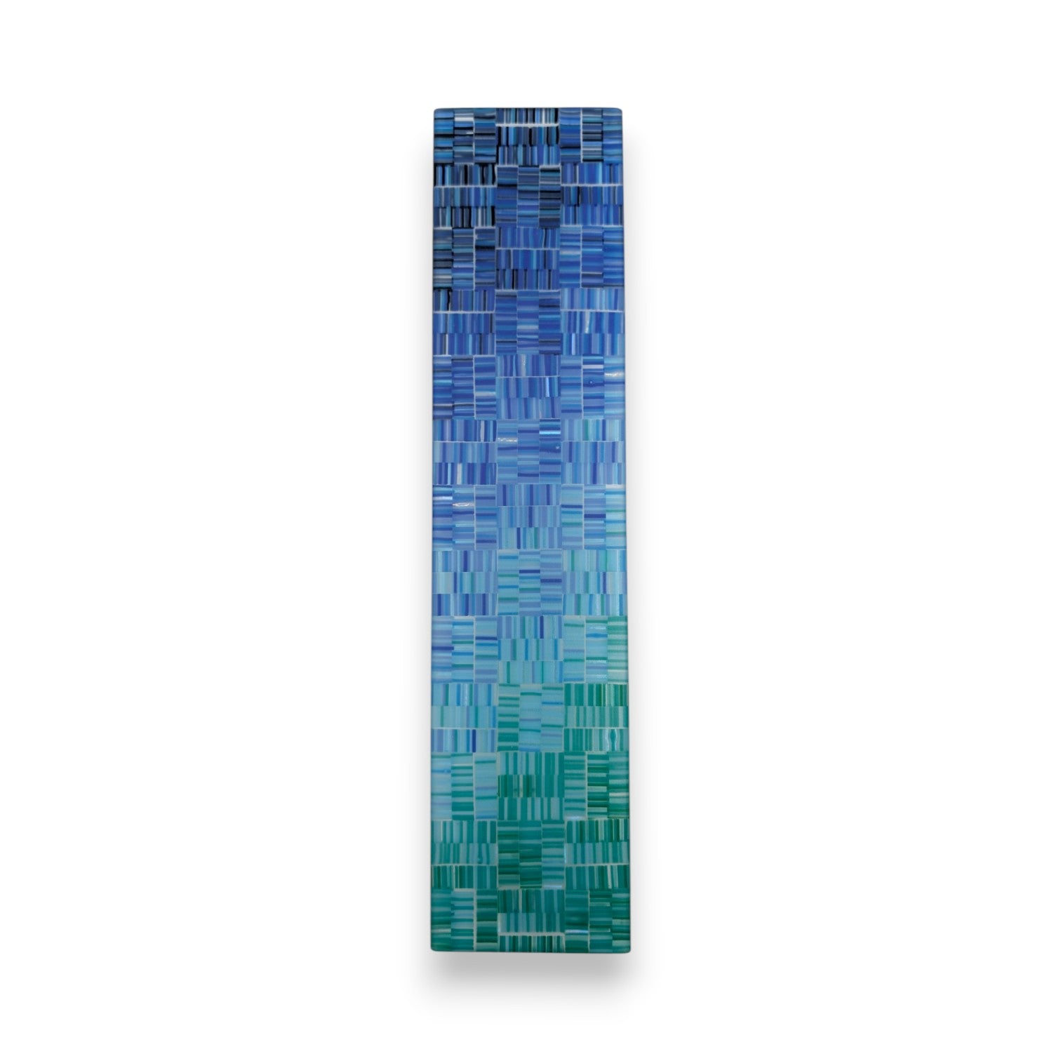 Tranquility 41 - Color Shift Wall Panel