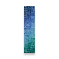 Tranquility 41 - Color Shift Wall Panel