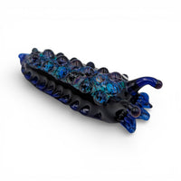 Dichroic Slug
