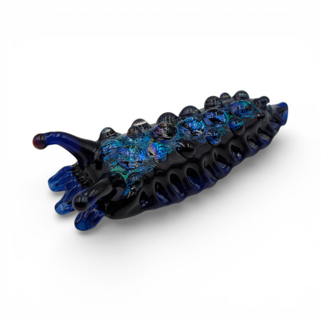 Dichroic Slug