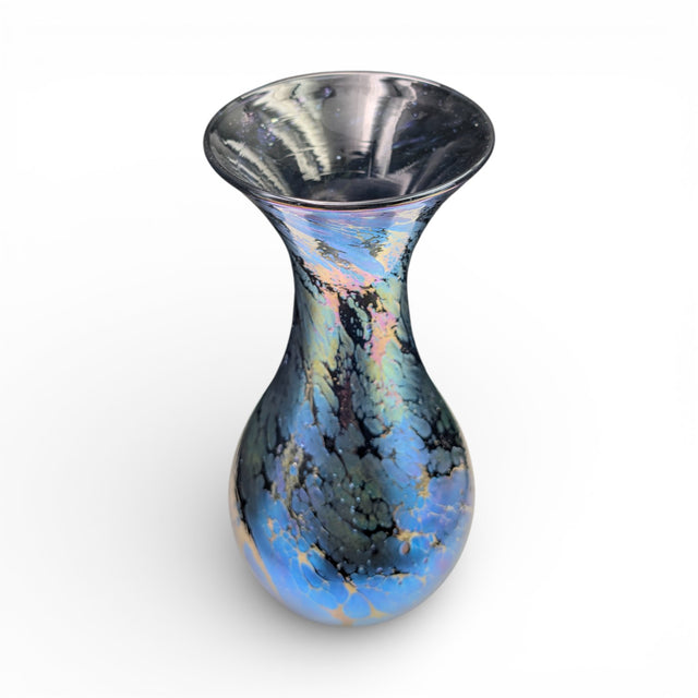Romeo Aurora Vase