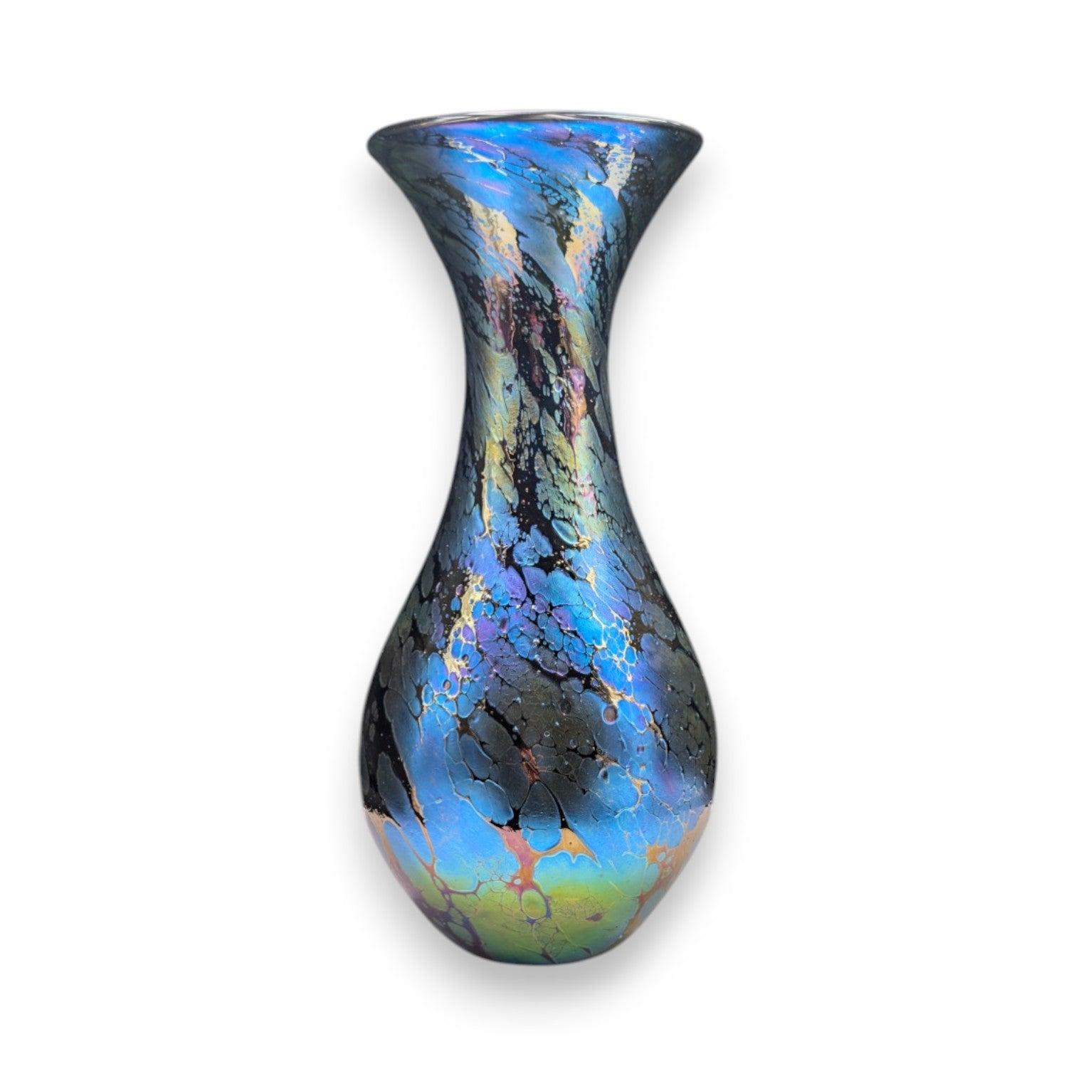 Romeo Aurora Vase
