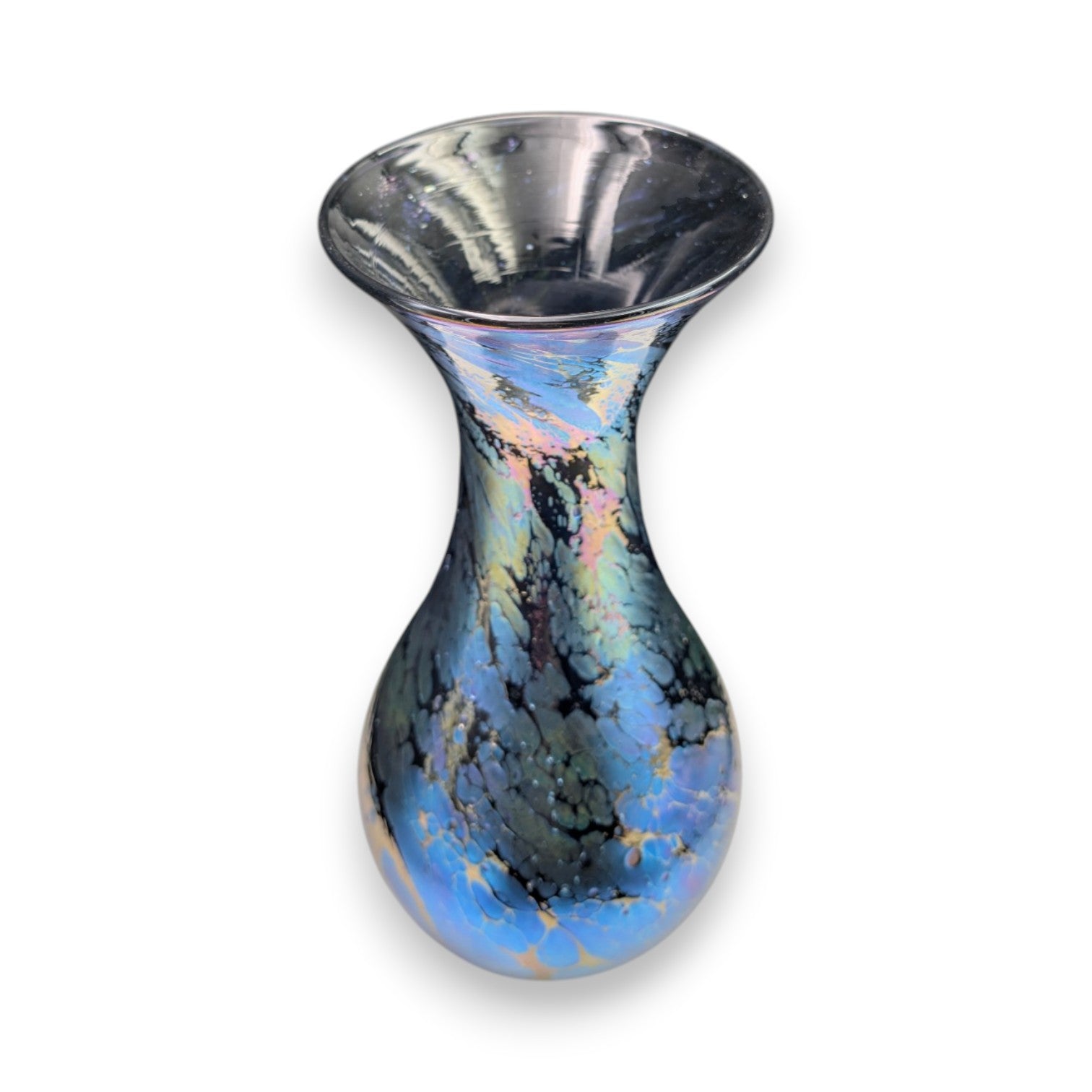Romeo Aurora Vase