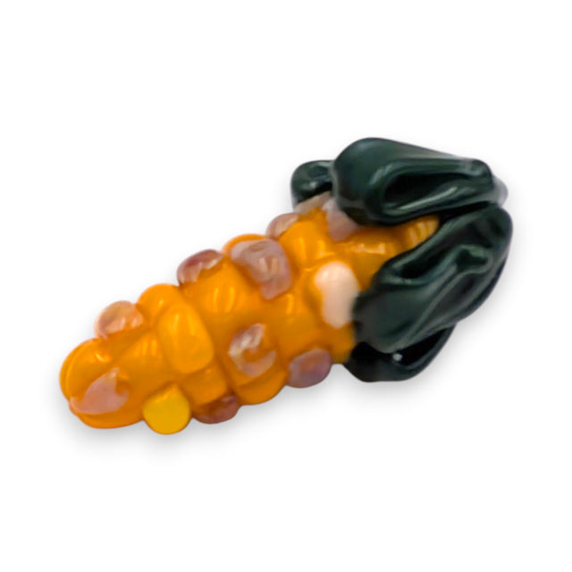 Corn Pendant