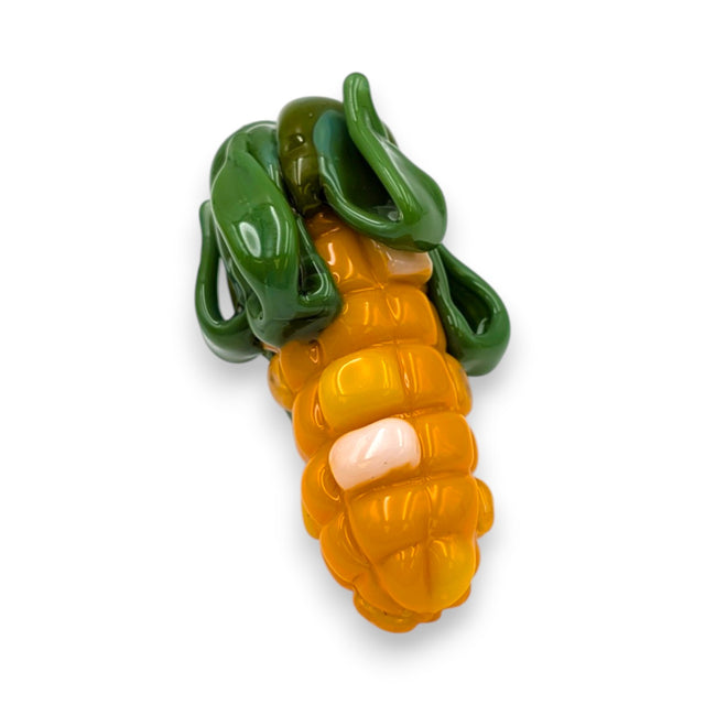 Corn Pendant