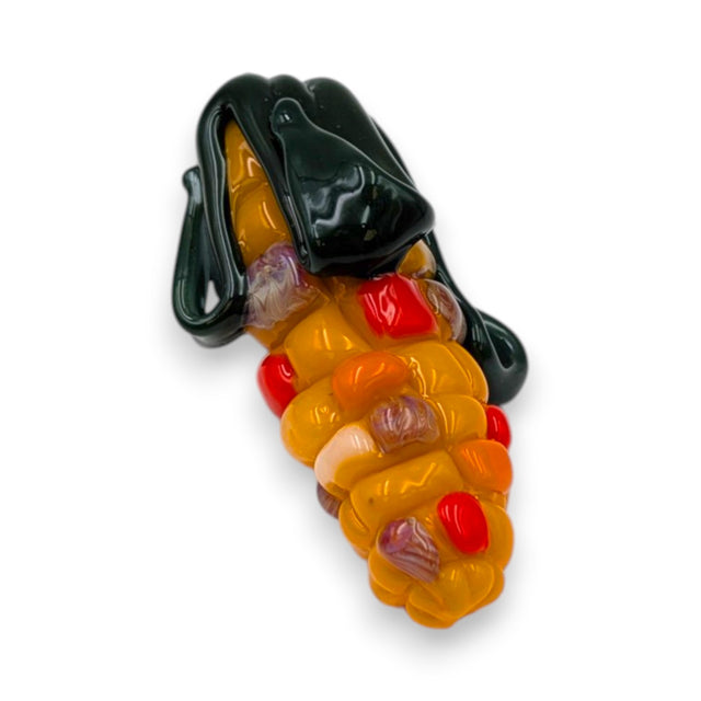 Corn Pendant