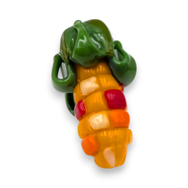Corn Pendant
