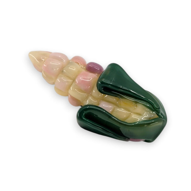 Corn Pendant