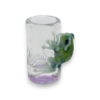 Shot Glass Mini