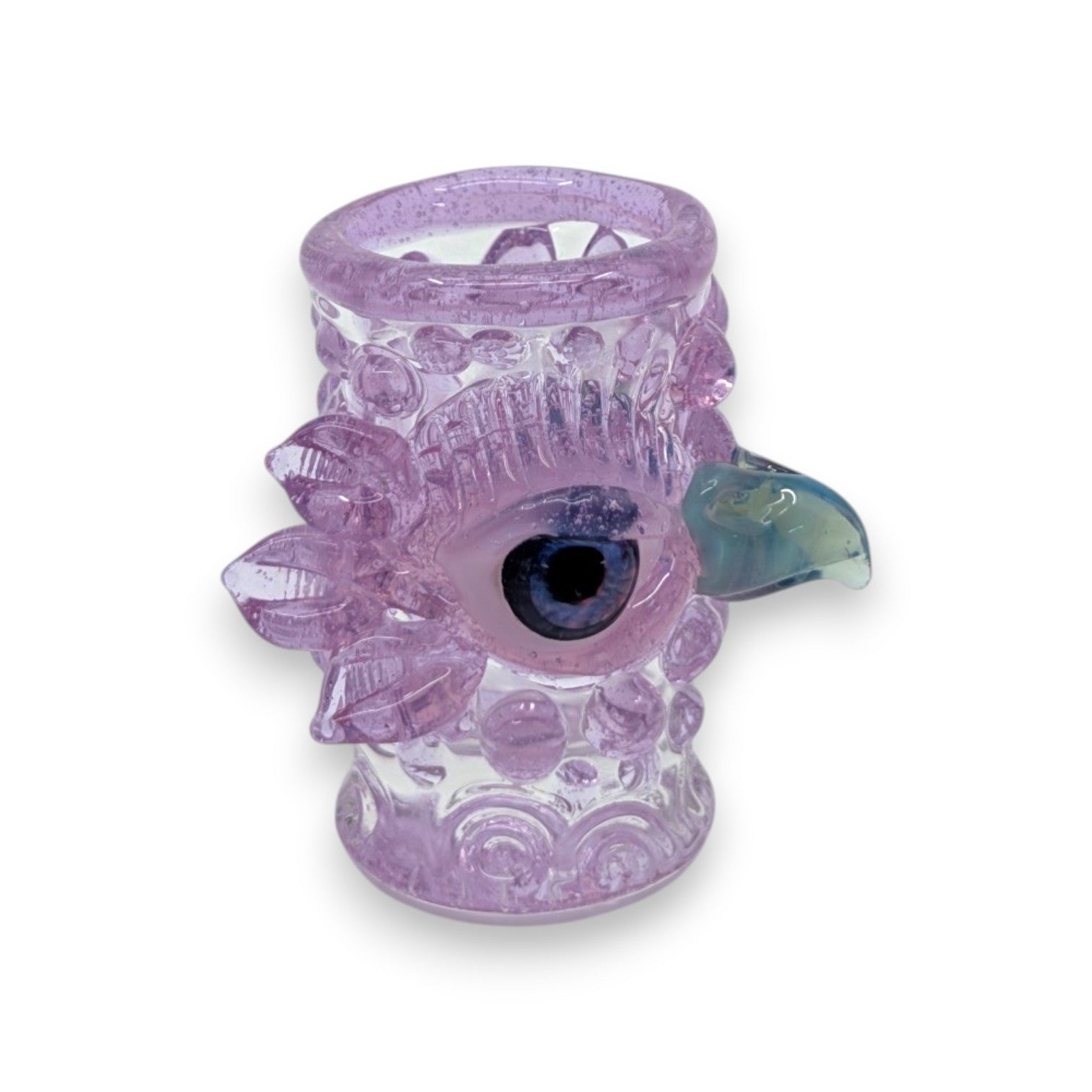 Shot Glass Mini