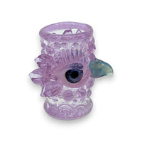 Shot Glass Mini