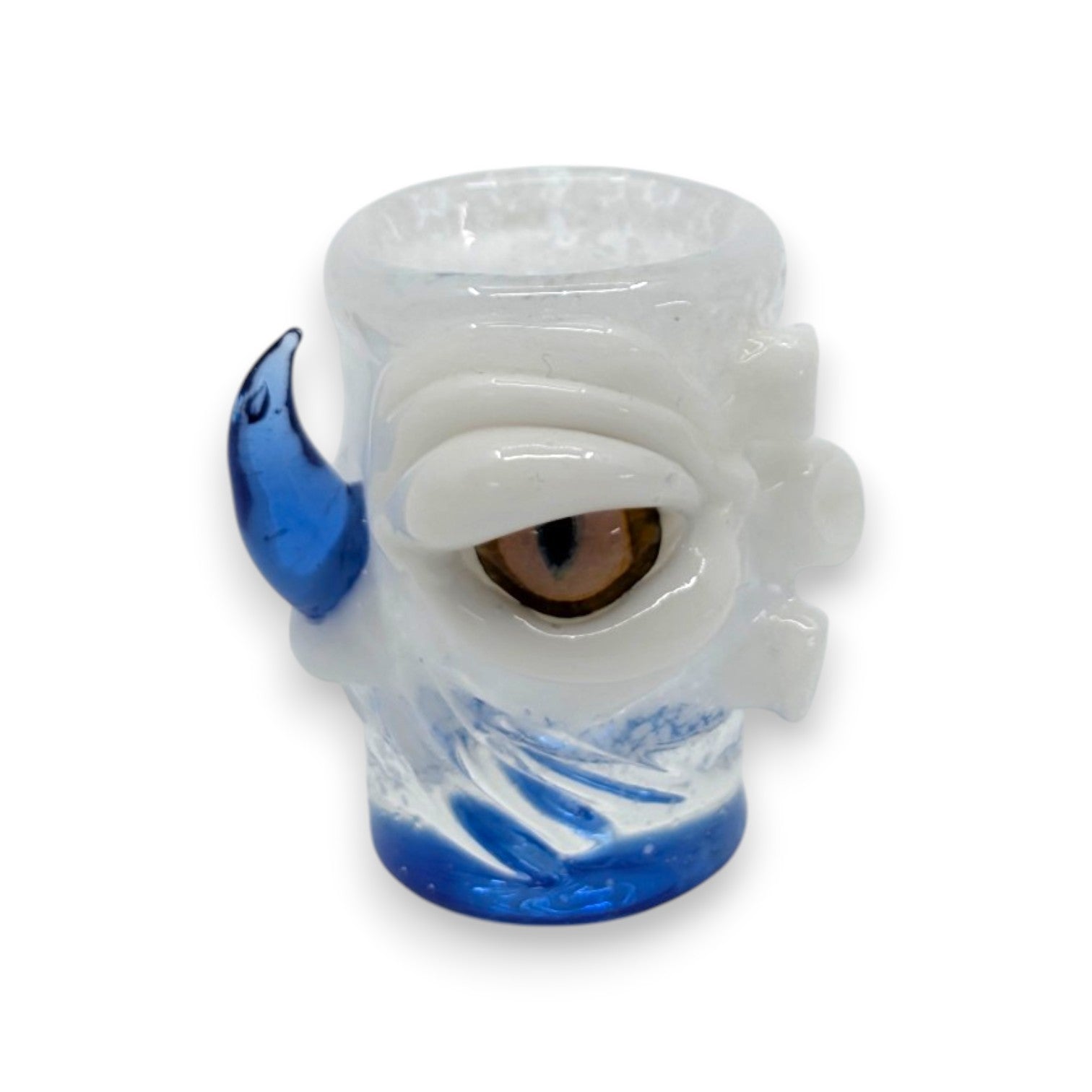 Shot Glass Mini