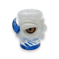 Shot Glass Mini