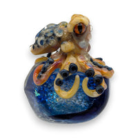 Octo on Gem