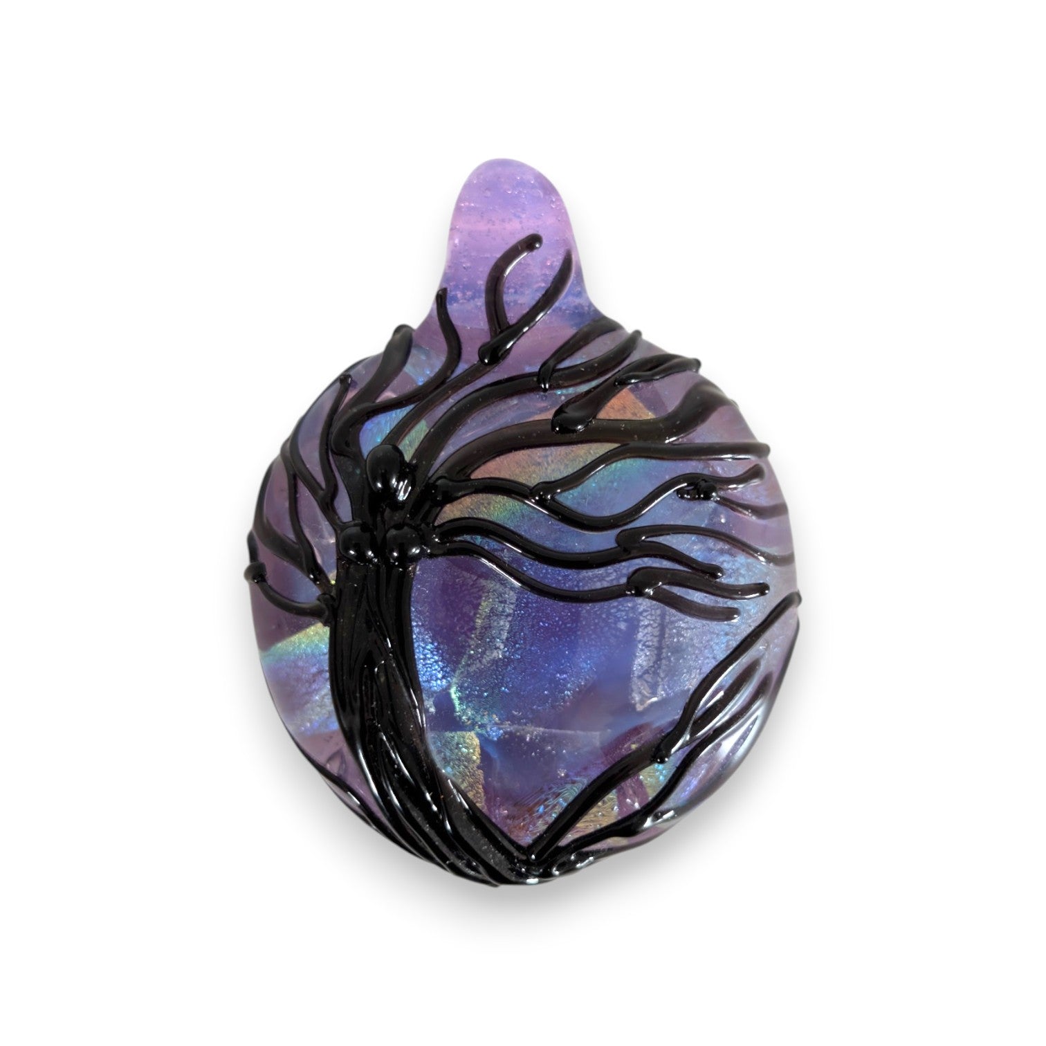 Tree of Life Pendant