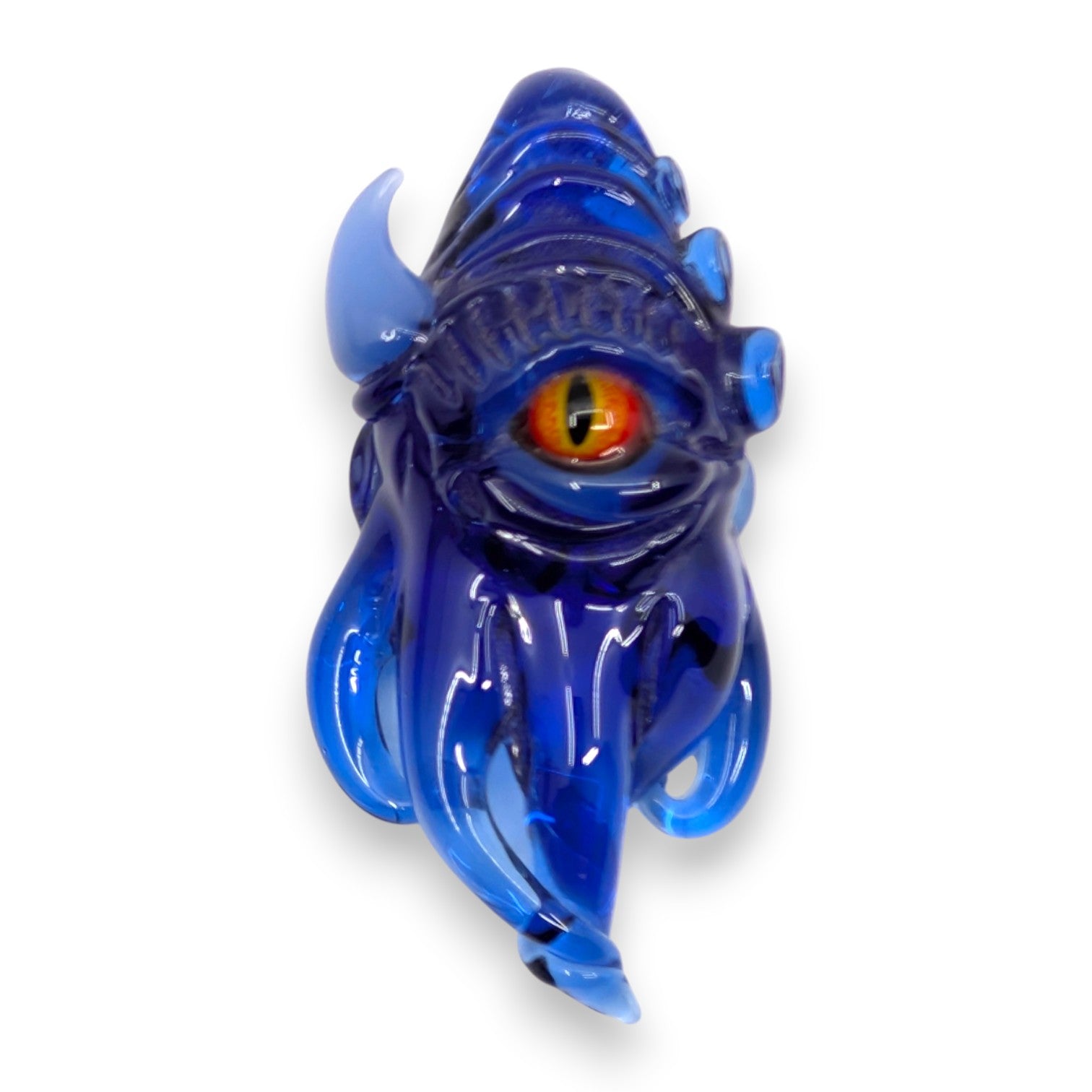 Cycloptopus Pendant