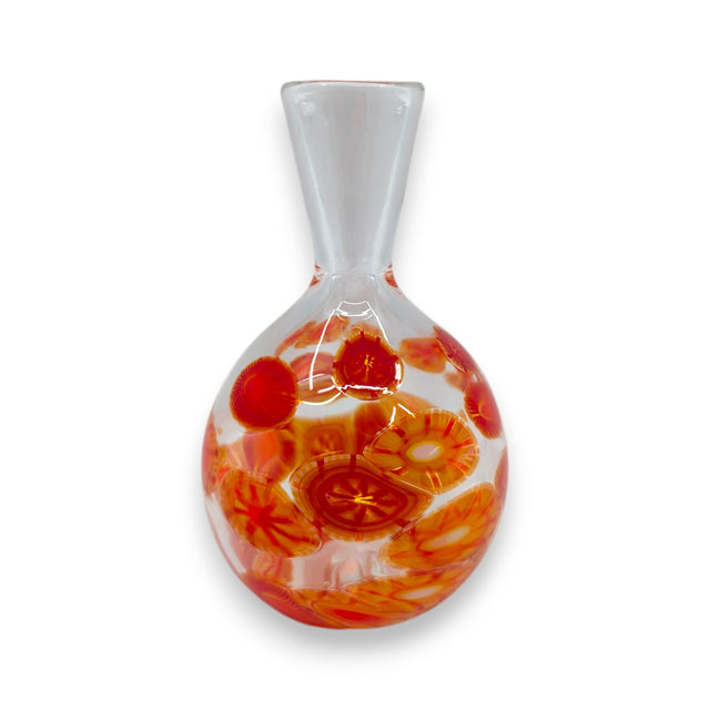Portal Vase