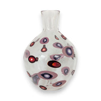 Portal Vase