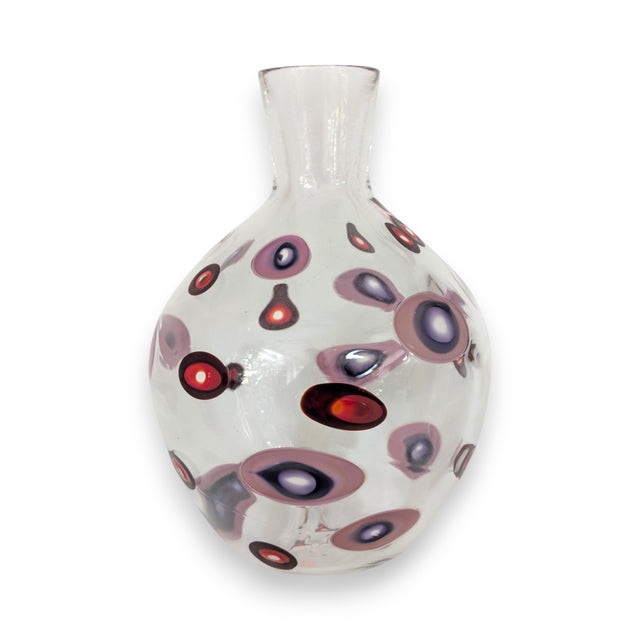 Portal Vase