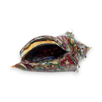 Conch Shell Sculpture