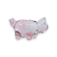 Pig Figure