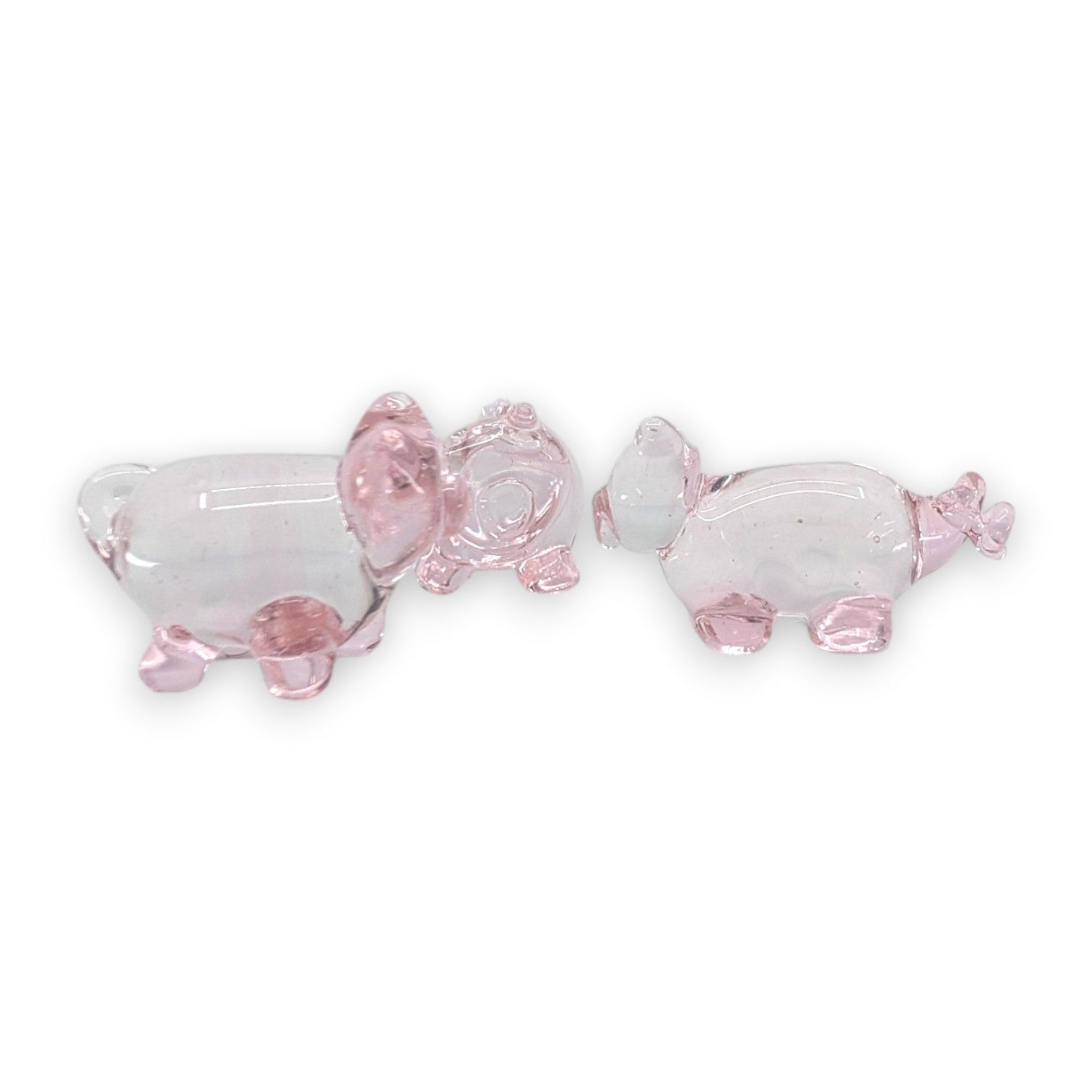 Pig Figure