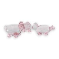 Pig Figure