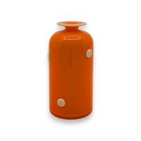 Polka Dot Vase Mini