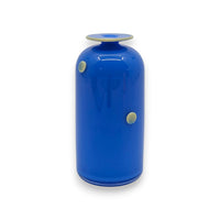 Polka Dot Vase Mini