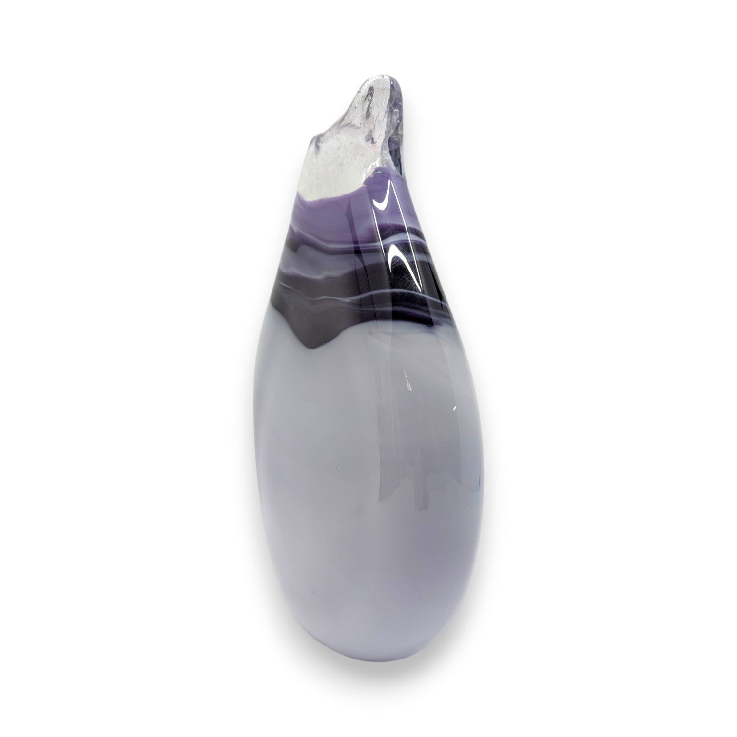Purple Canyon