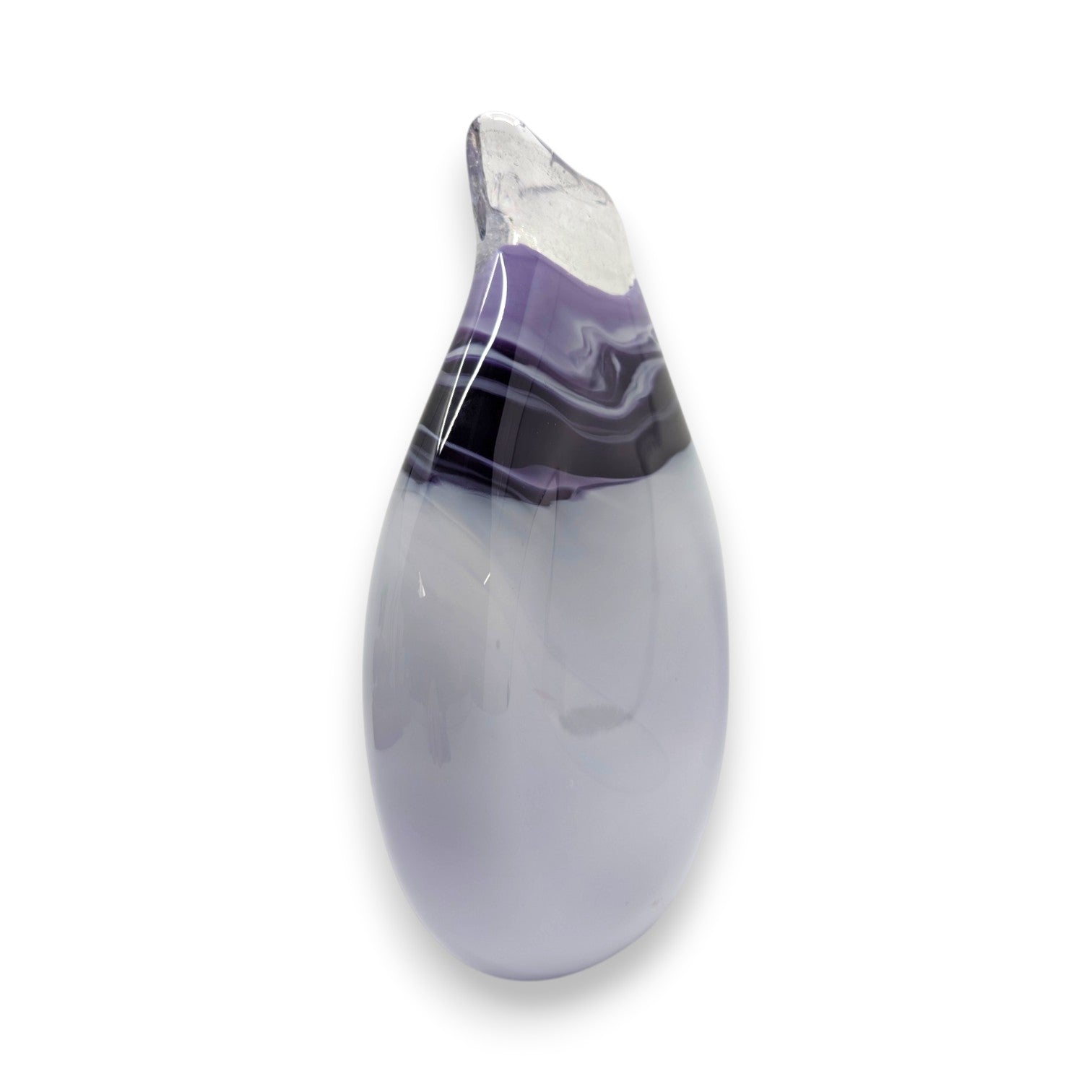 Purple Canyon