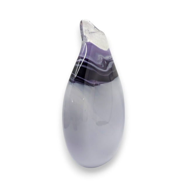 Purple Canyon