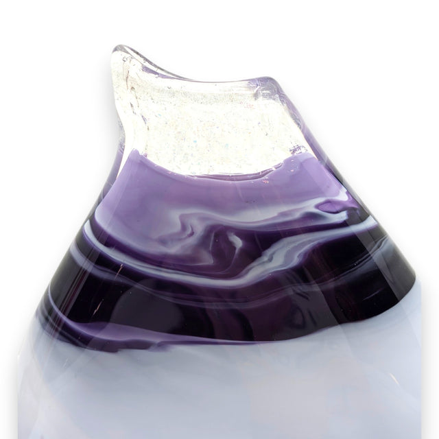 Purple Canyon