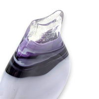 Purple Canyon