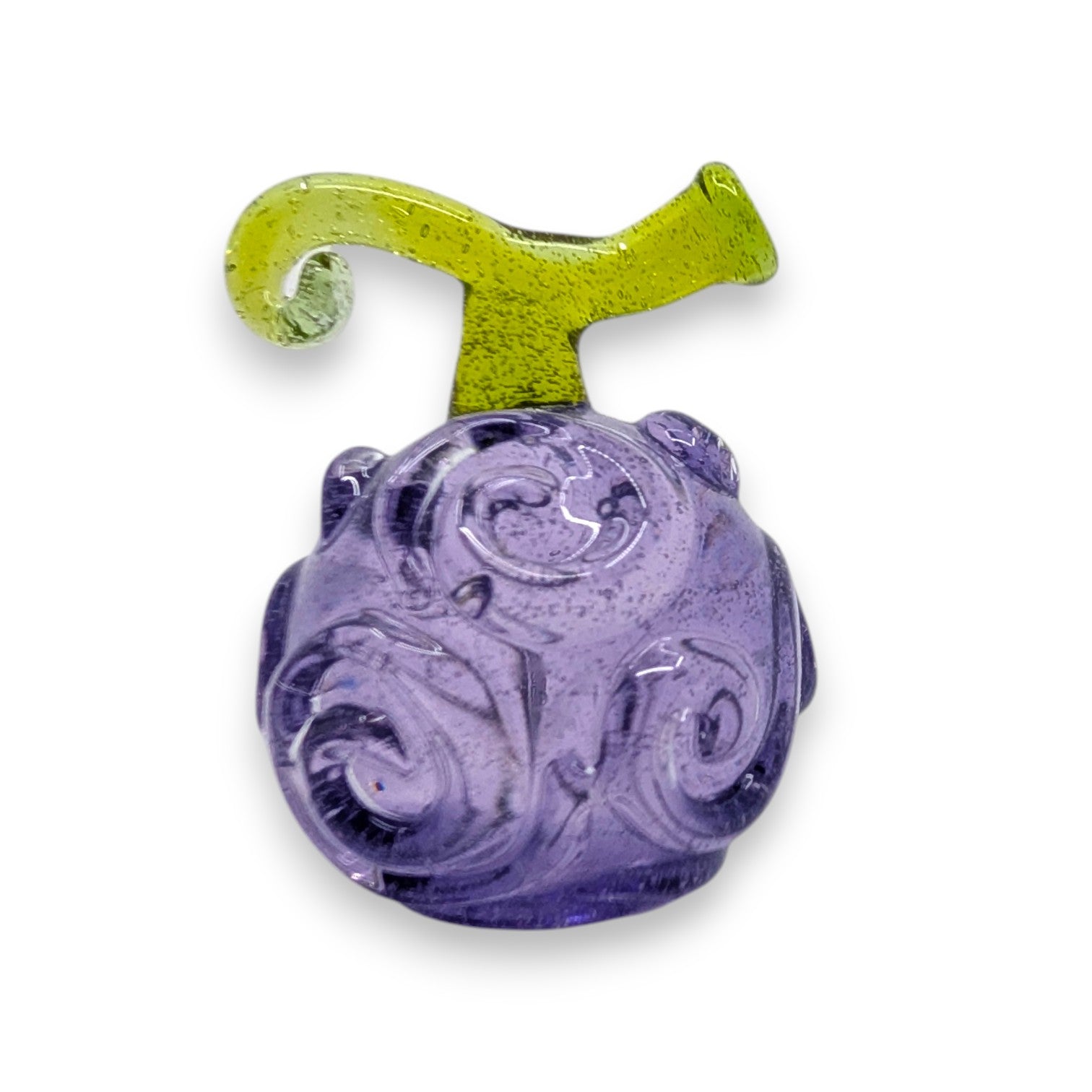 Devil Fruit