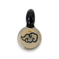 Cloud Pendant