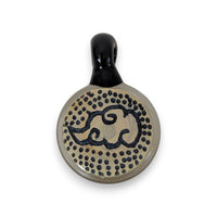 Cloud Pendant