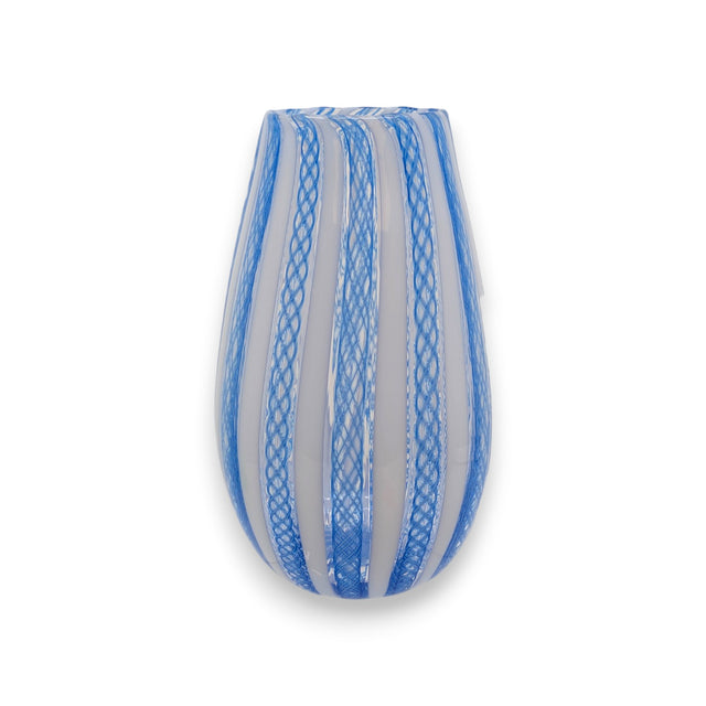 Cane Vase