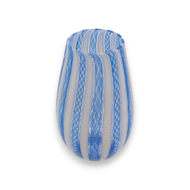 Cane Vase