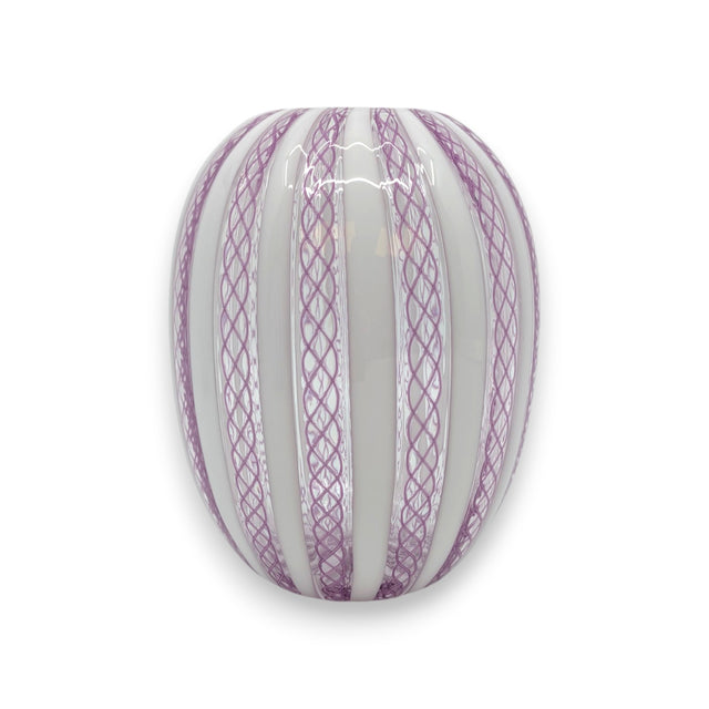 Cane Vase