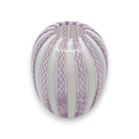 Cane Vase