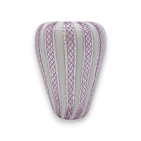 Cane Vase