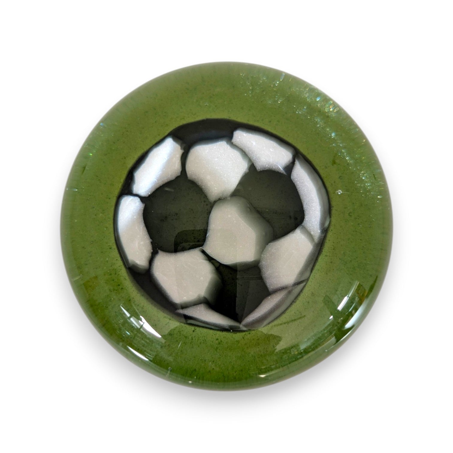 Flat Marble