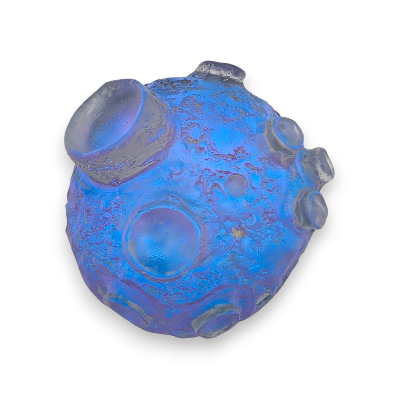 Aural Meteor